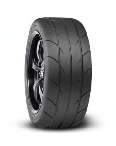 Mickey Thompson P255/60R15 (27X10.50R15) R2 ET Street S/S