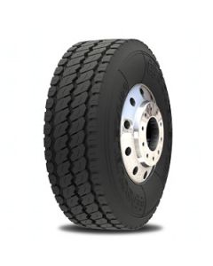 Double Coin 385/65R22.5 L TL Double Coin RLB980