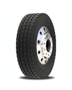 Double Coin 12R24.5 H TL Double Coin RR706
