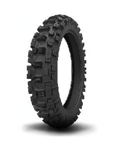 Kenda 80/100-10 (60/100-12) TT Washougal Ii Youth Rear