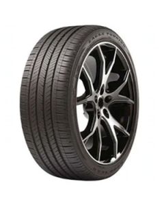 Goodyear 285/45R22 XL Eagle Touring