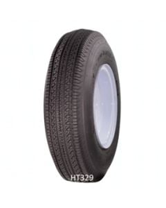 Greenball 4.8-8 C Tow-Master ST HT329