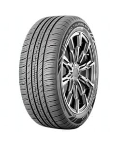 Gt Radial 225/55R17 Champiro Touring A/S