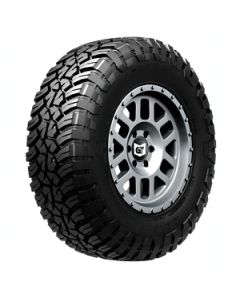 General LT275/70R18 E Grabber X3
