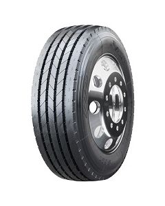 Sailun ST225/75R15 F S637T HD ST Trailer (Trailer Use ONLY)