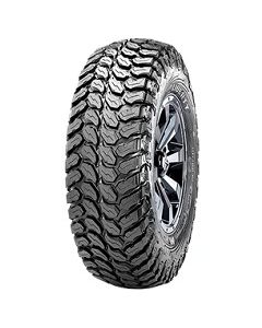 Maxxis 32X10.00R15 D TL Liberty