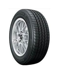 Firestone 235/45R18 ALL Season