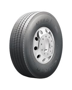 Falken 215/75R17.5 H RI151