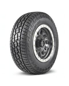 Landsail 275/60R20 CLX-10 Rangeblazer A/T