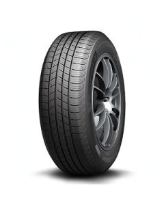 Michelin 195/65R15 Defender T + H