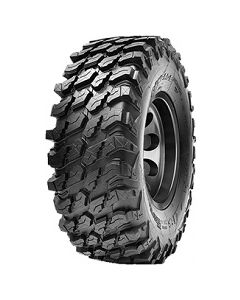 Maxxis 28X10.00R14 D Rampage ML5
