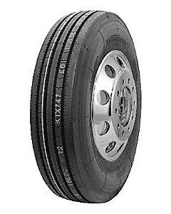 Lancaster 285/75R24.5 G TL AP190
