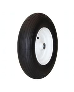 Greenball 3.50-8 A Wheelbarrow