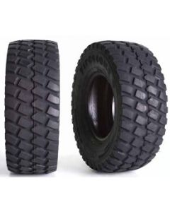Firestone VF445/50R22.5 TL Destination Turf I-2