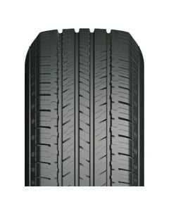 Green Max 265/50R20 XL Optimum Sport H/T