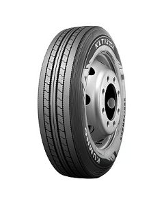 Kumho 295/75R22.5 G KLT12E