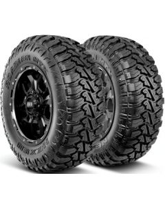 Nexen LT235/85R16 E Roadian MTX