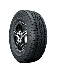 Bridgestone P265/70R17 Dueler A/T Revo 3