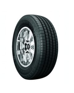 Firestone LT235/80R17 E Transforce HT2