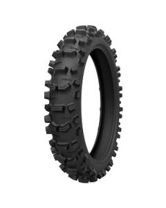 KENDA K782 SAND MAD 110/100-18MX TIRE