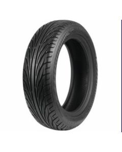 KENDA KR20 KANINE,  TIRE 145/60R-16 66T