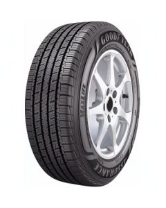 Goodyear 235/45R19 Assurance Maxlife