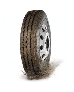 Bfgoodrich 385/65R22.5 J Cross Control S