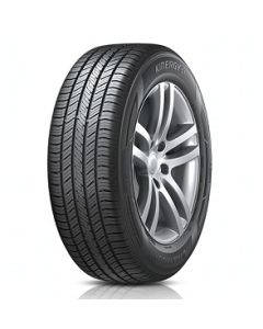 Hankook 195/60R15 Kinergy ST H735