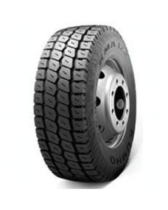 Kumho 385/65R22.5 L KMA12
