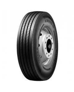 Kumho 215/75R17.5 G TL KRS50