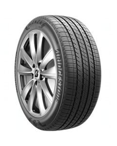 Bridgestone 235/45R21 XL Alenza Sport A/S Oe