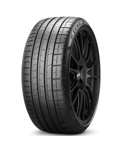 Pirelli 255/45R21 XL Pzero (PZ4)