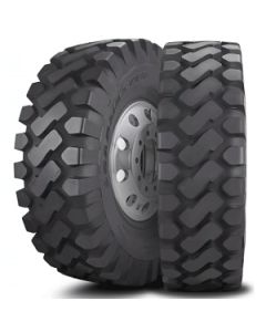 Hercules 17.5-25 F L3 Loader