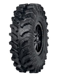ITP MT911 27x10-14 8 PLY