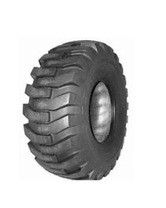 Specialty Tires of America American Contractor G2/L2 Loader Grader Tread A 17.5/-25