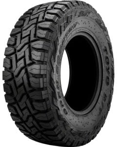 Toyo Open Country R/T LT295/60R20