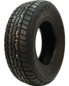 Ironman All Country A/T LT265/75R16