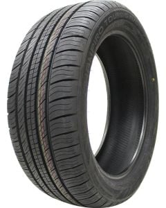 GT Radial Champiro Touring A/S 255/50R19