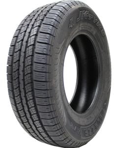 JK Tyre Blazze H/T P235/65R17