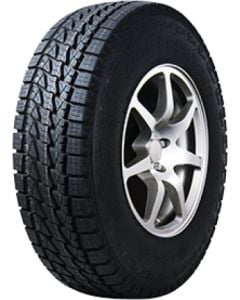Leao Lion Sport AT P265/70R17