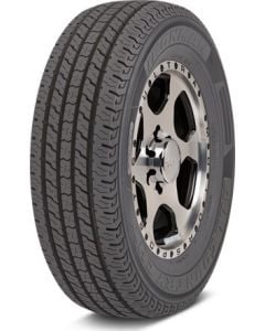 Ironman All Country CHT LT225/75R16