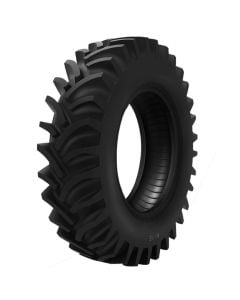 Advance Farm Rear Tires R-1S 9.5/-20