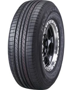 Roadclaw Forceland H/T P265/60R18