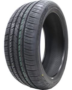 Atlas Force UHP 295/25R20