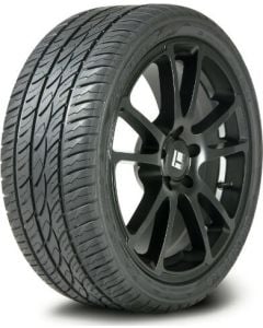Groundspeed Voyager HP P245/45R18