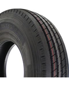 Cosmo RC-17 P235/45R17