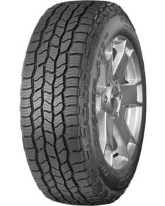 Cooper Discoverer A/T3 4S 265/65R18