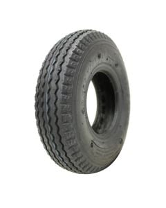 RubberMaster Sawtooth S378 2.8/2.50-4