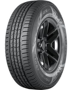 Nokian One H/T 265/65R18