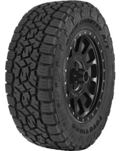 Toyo Open Country A/T III LT35/12.50R18